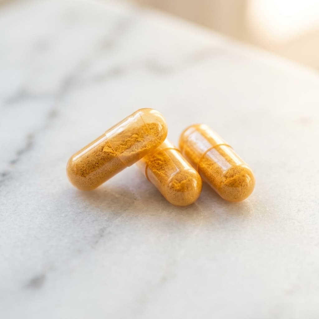 Vitamin B1 B6 B12
