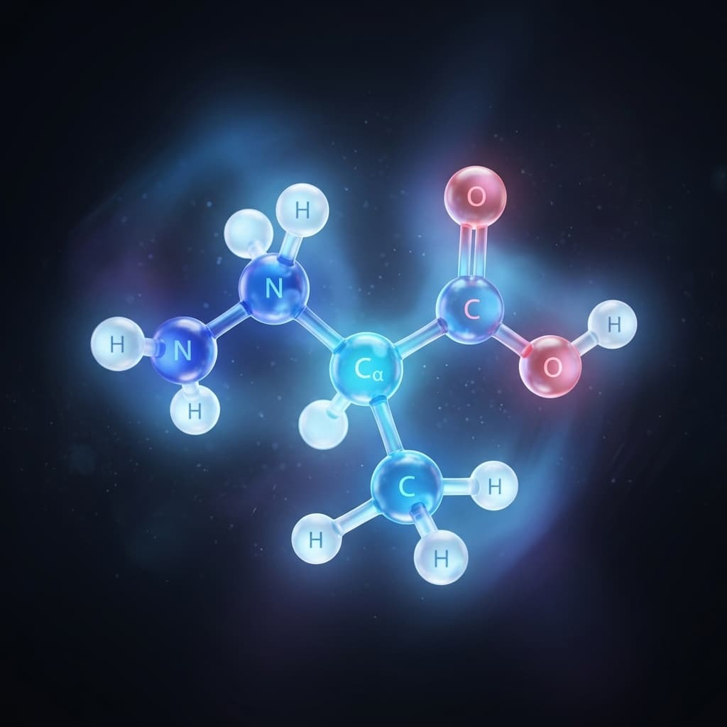 L-Tyrosine